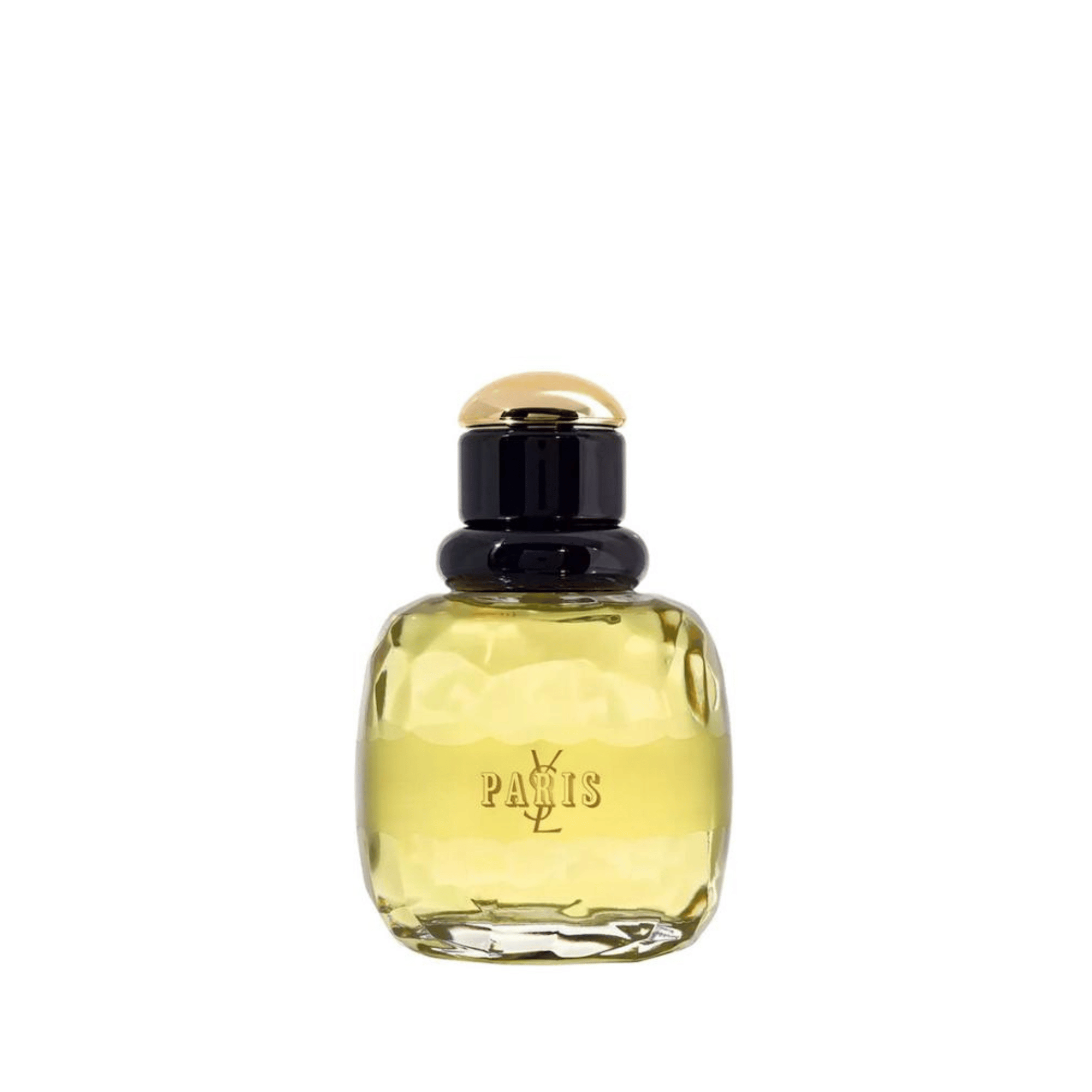 YVES SAINT LAURENT - PARIS Eau de Parfum