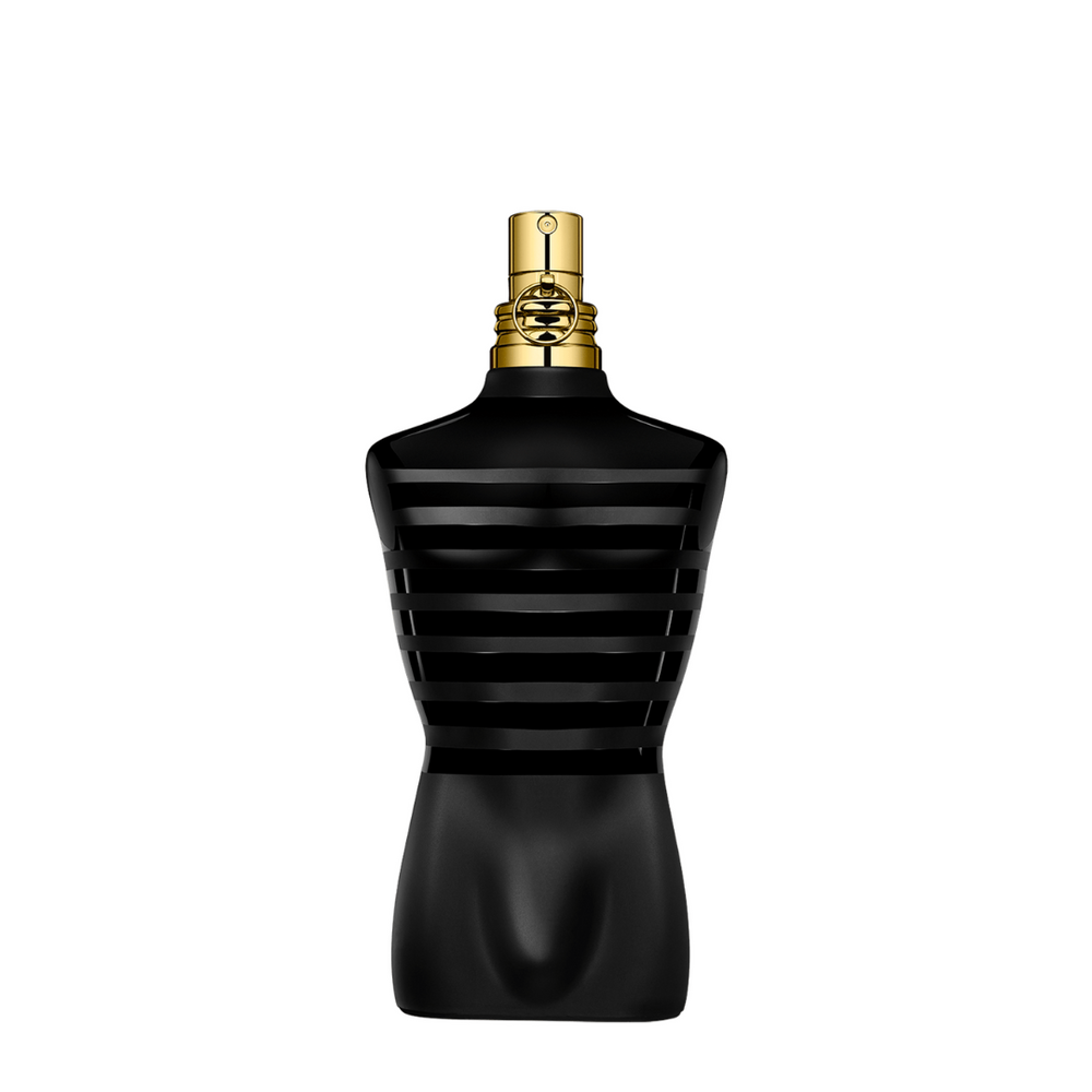 Jean Paul Gaultier Le Male Le Parfum Eau de Parfum Intense – The