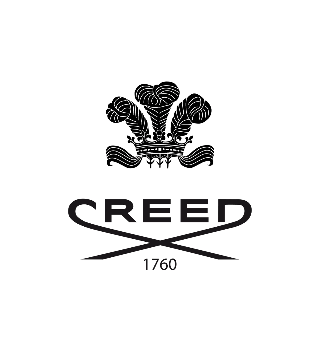 CREED VIRGIN ISLAND WATER Eau de Parfum