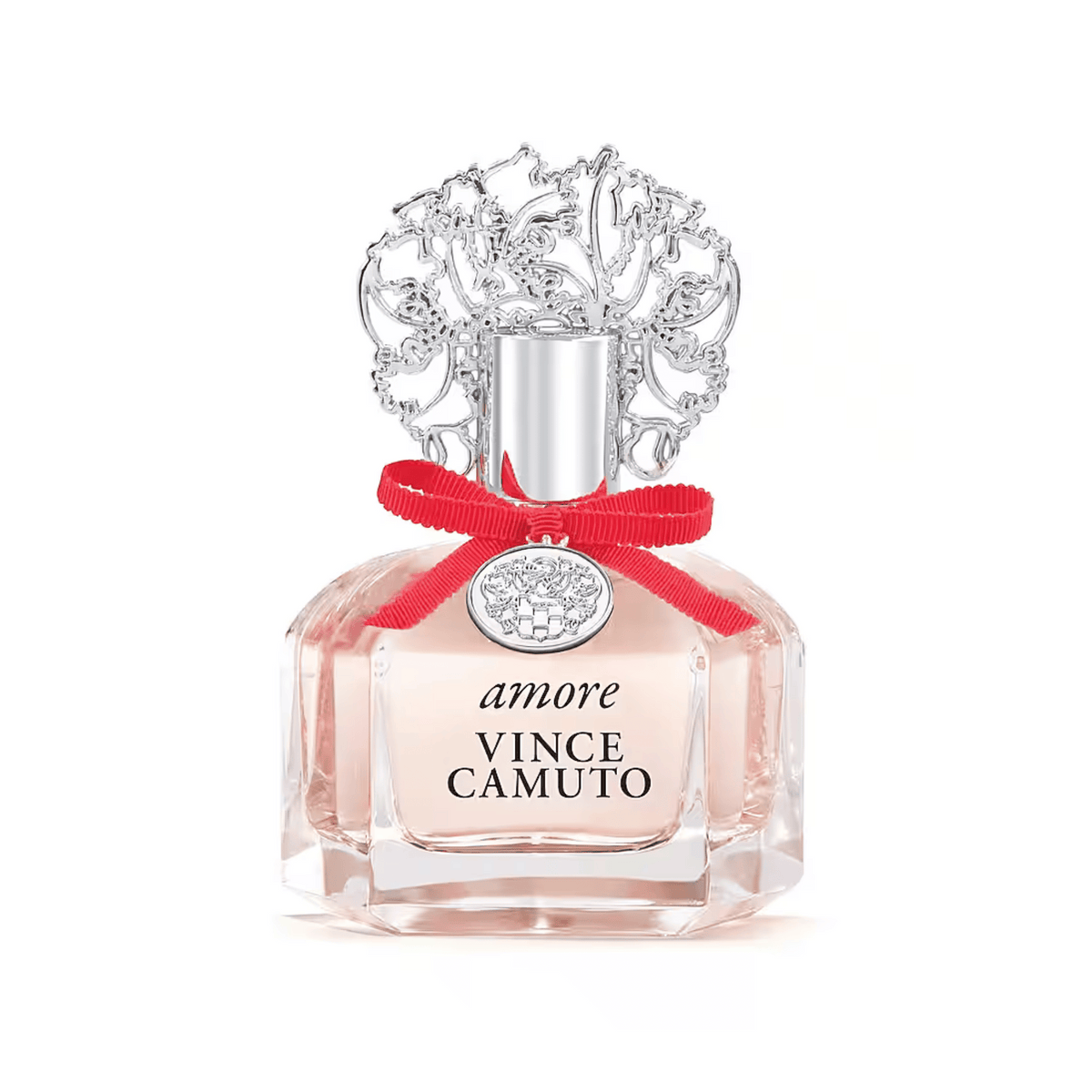 Eau De Parfum Tienda Macy's Perfumes Vince Camuto Perfume