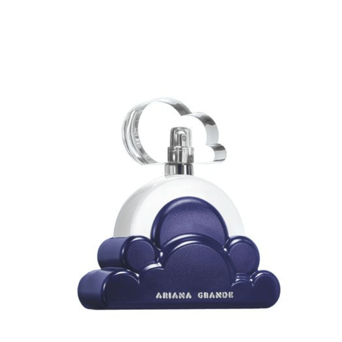 ARIANA GRANDE CLOUD 2.0 INTENSE Eau de Parfum