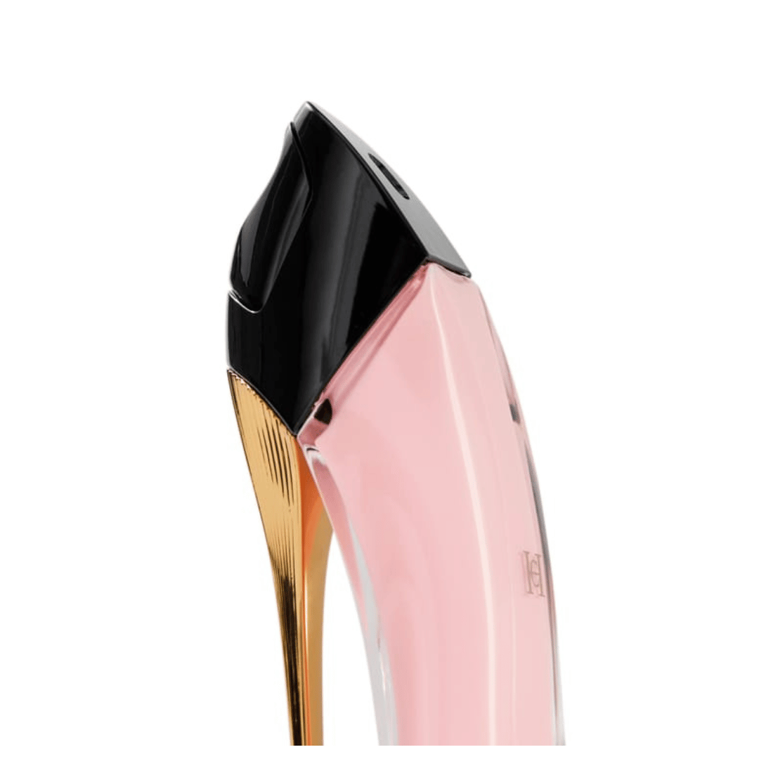 Good Girl Blush by Carolina Herrera Eau De Parfum