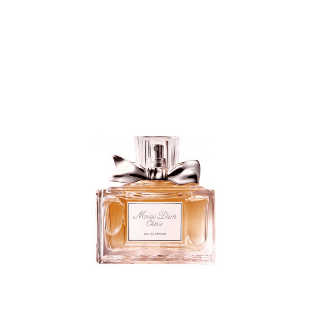 ThePerfumeStore_24_73fe461e-