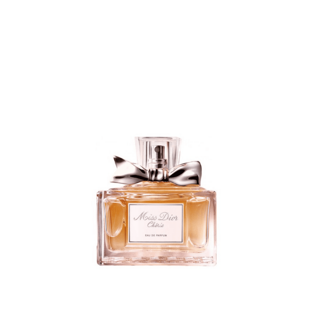 ThePerfumeStore_24_73fe461e-