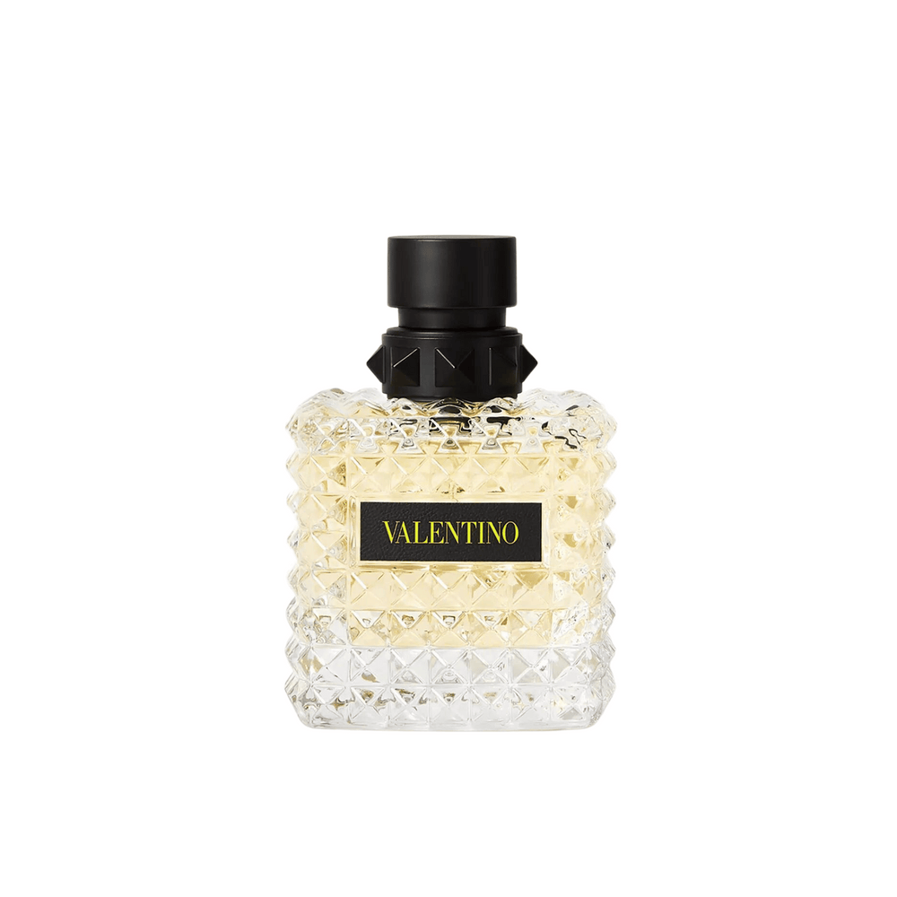 ThePerfumeStore_25_763217e7-