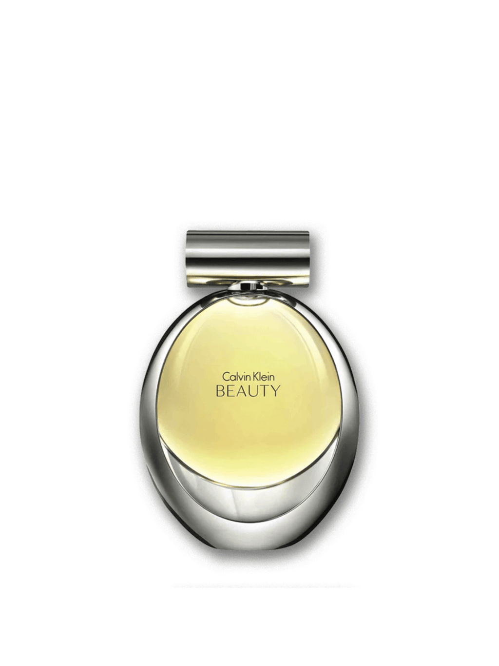 Calvin klein best sale beauty edp spray