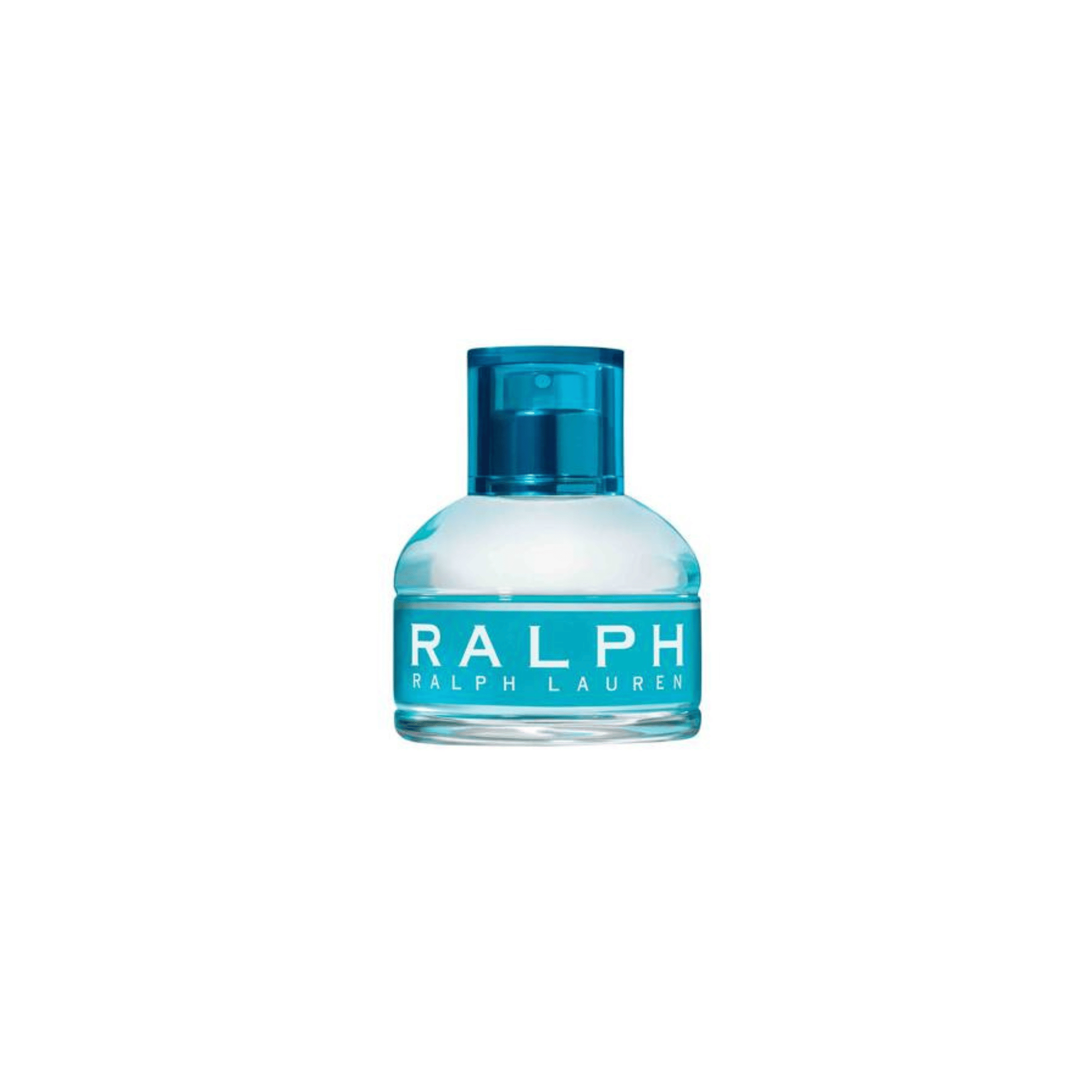 RALPH by RALPH LAUREN Eau de Toilette