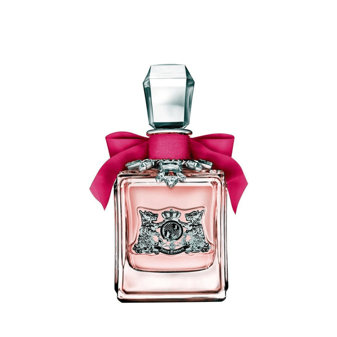 Juicy Couture La La Eau de Parfum