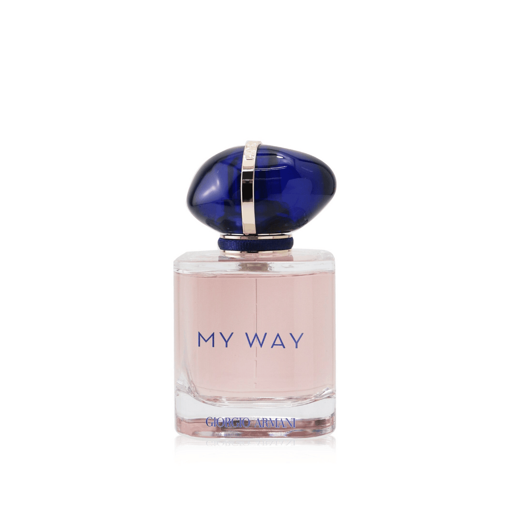 GIORGIO ARMANI MY WAY Eau de Parfum