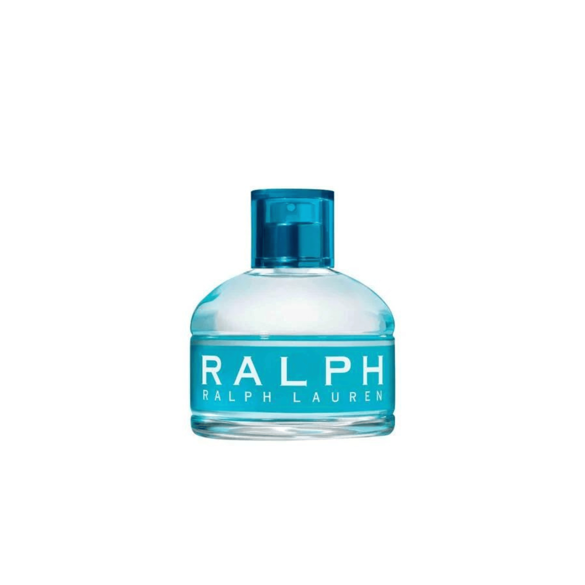 RALPH by RALPH LAUREN Eau de Toilette