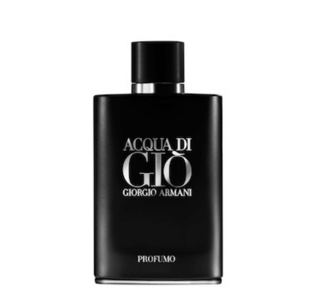 GIORGIO ARMANI Acqua Di Gio Profumo - Parfum Spray – The Perfume Store