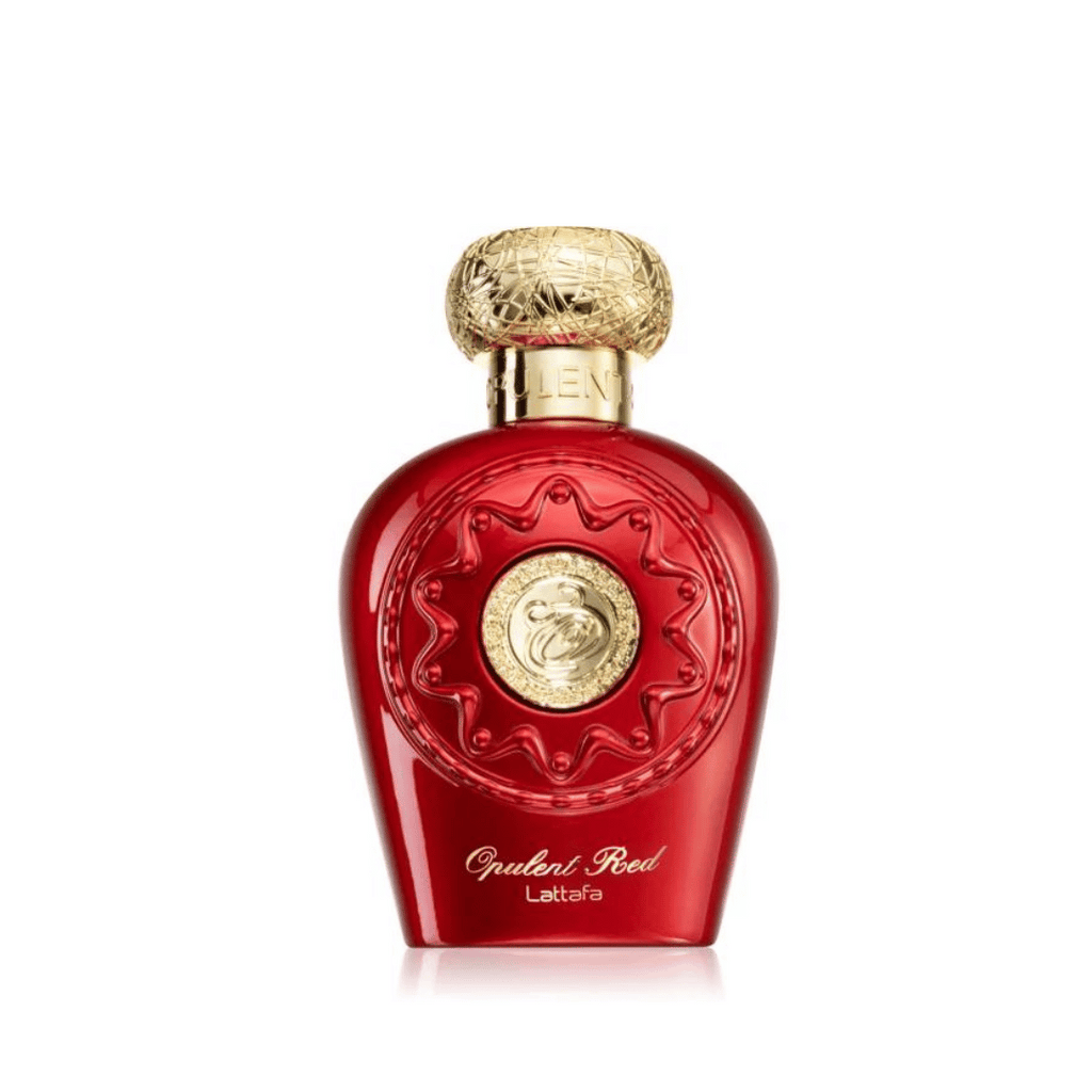 ThePerfumeStore_30_9cb0ac0a-