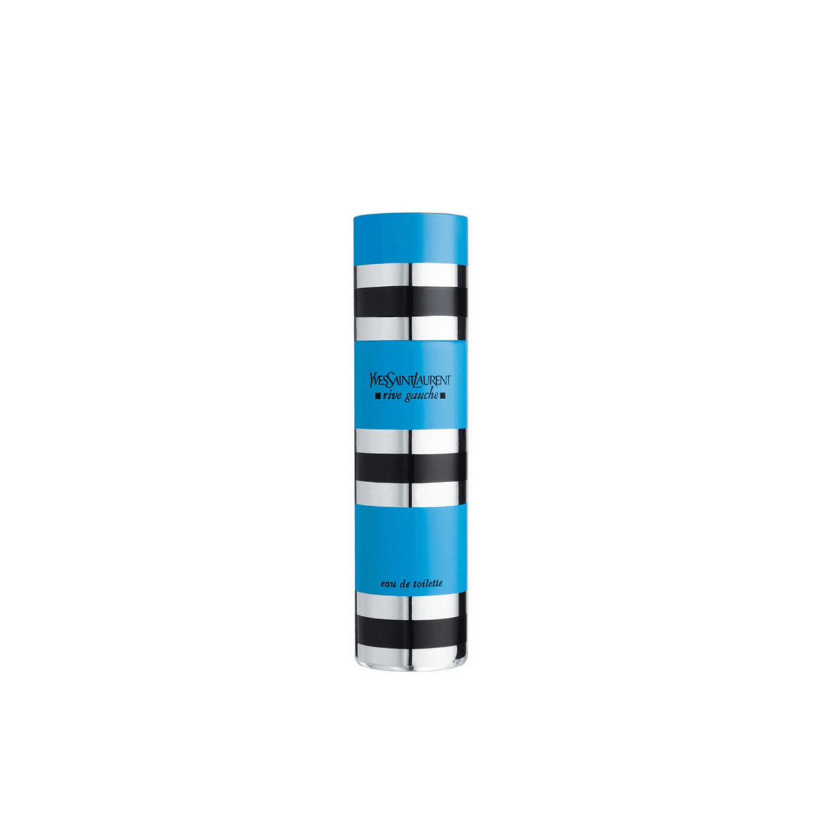 Yves Saint Laurent Rive Gauche Eau de Toilette