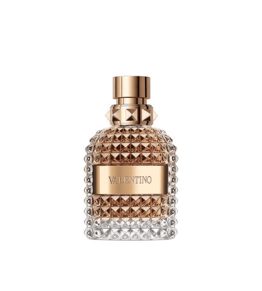 ThePerfumeStore_32_c3db81c2-