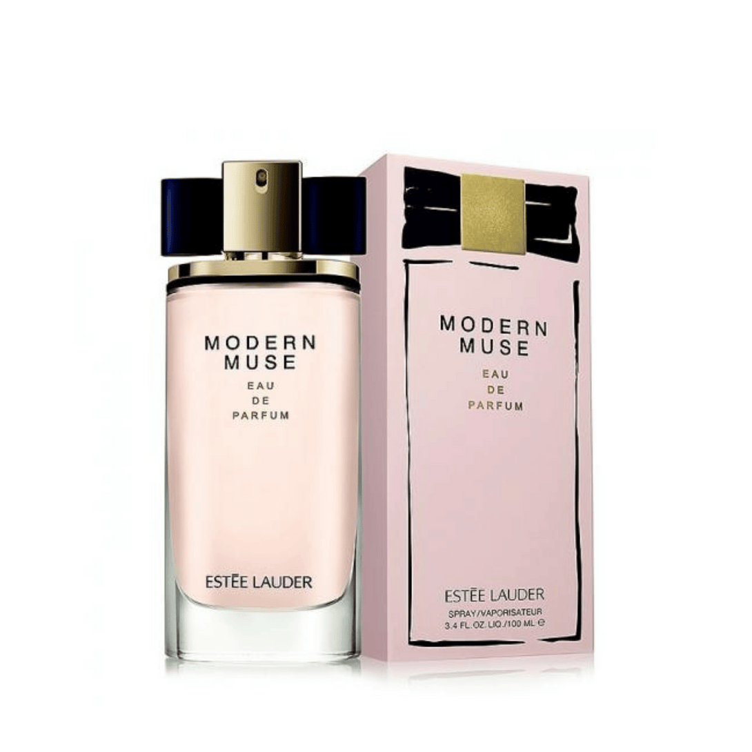 Estée Lauder Modern Muse Eau de Parfum – The Perfume Store