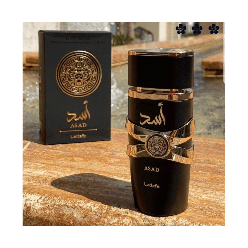 ThePerfumeStore_37_bef6e666- ThePerfumeStore_37_bef6e666-