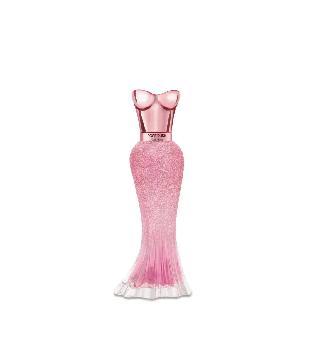 Paris Hilton Rosé Rush Eau De Parfum