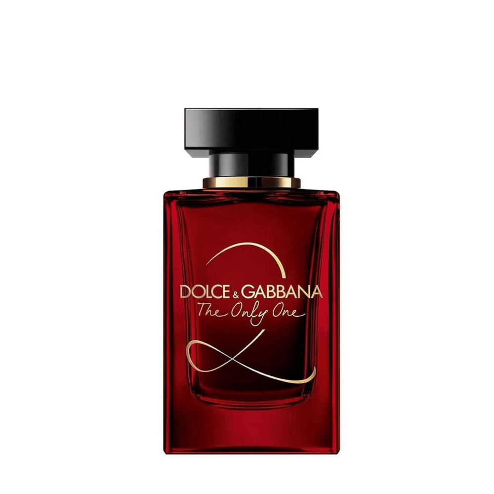D&G The Only One 2 Eau de Parfum - Tester – The Perfume Store