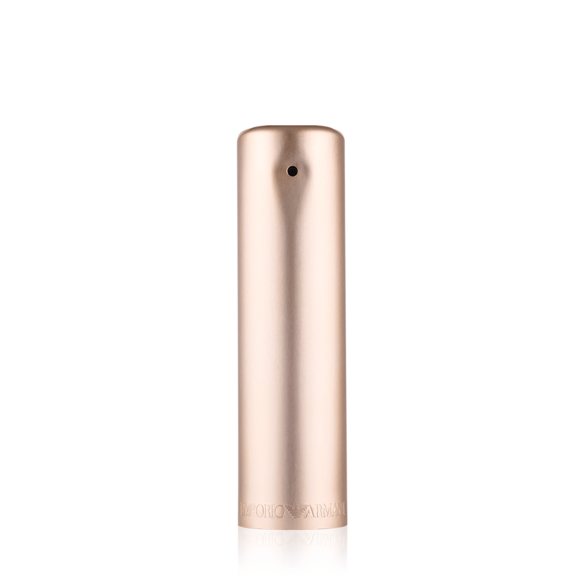 Perfume shop armani she new arrivals