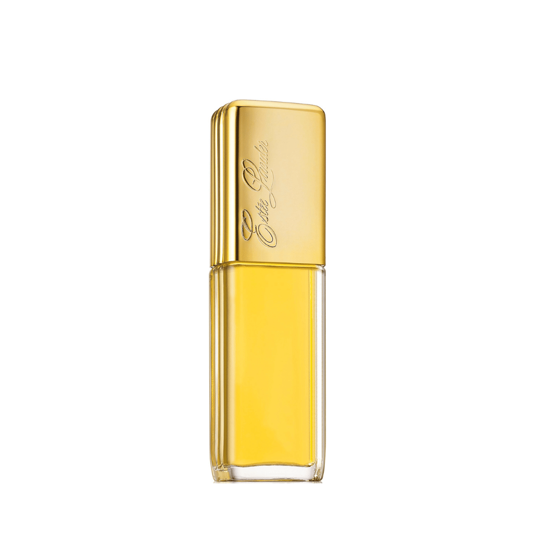Estée Lauder Eau de Private Collection Spray - www.theperfumestoreinc.com #perfume