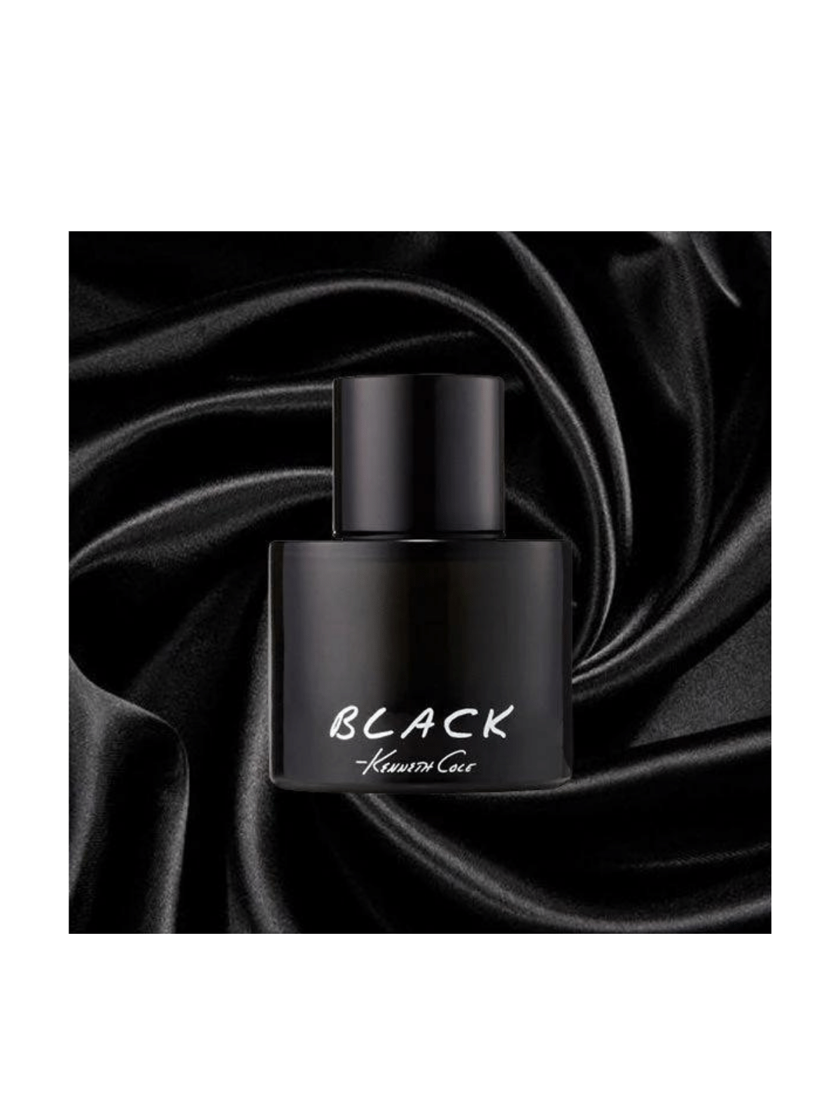 KENNETH COLE  Black For Him Eau de Toilette