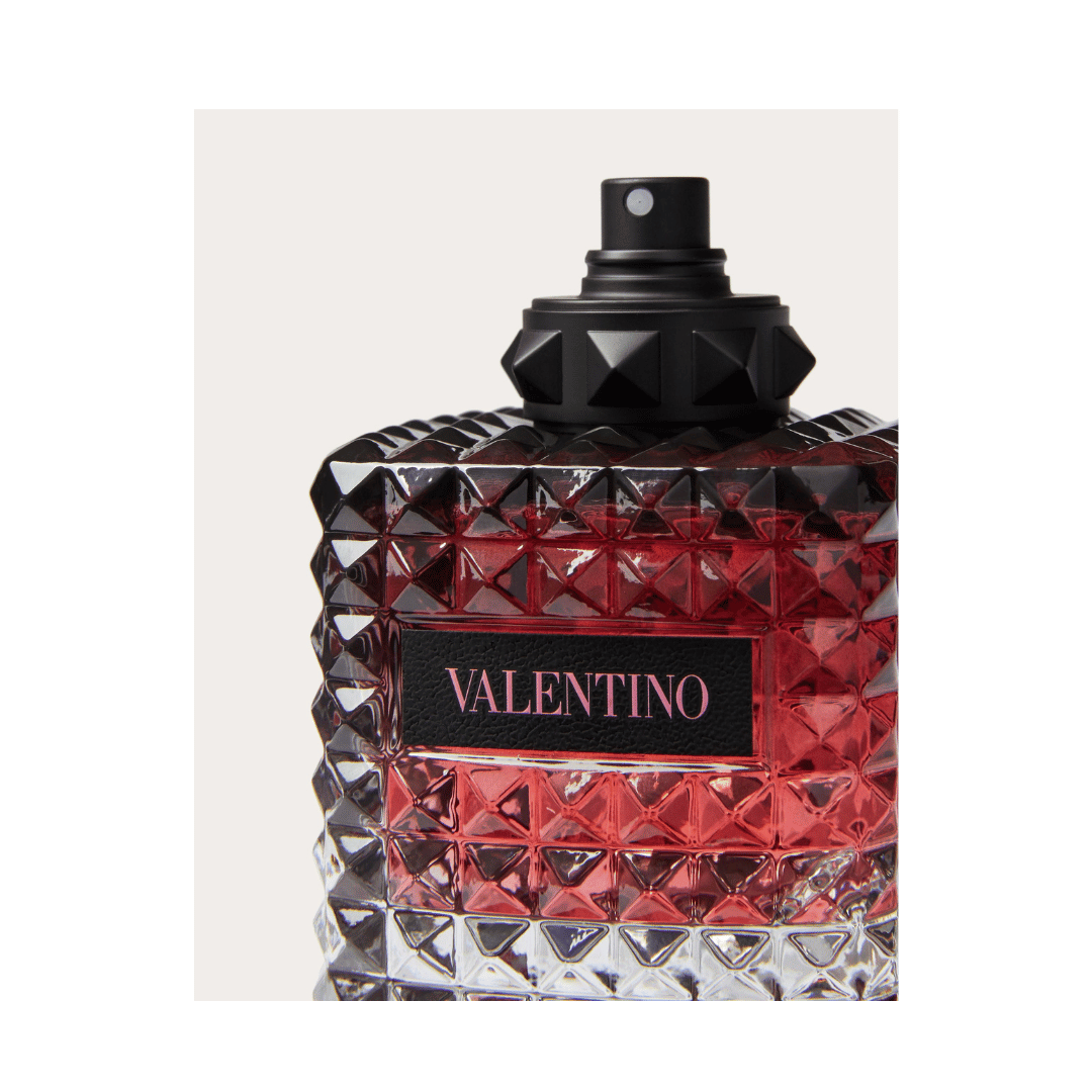 Valentino Donna Born In Roma Intense Eau De Parfum