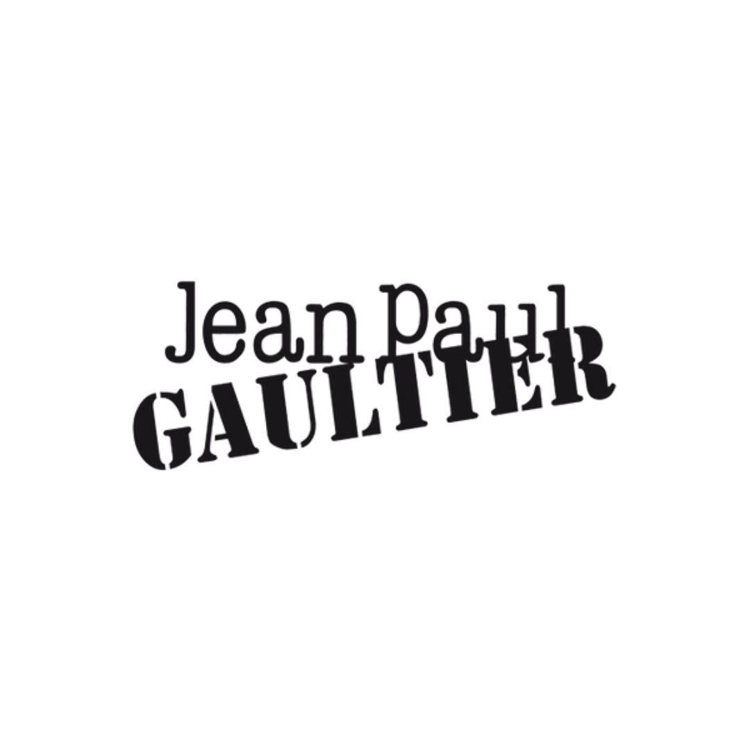 JEAN PAUL GAULTIER le male elixir Parfum