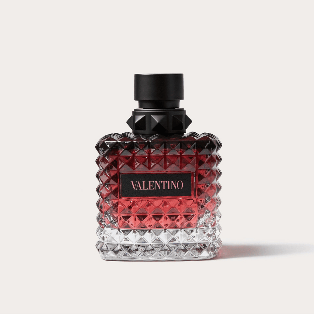 Valentino Donna Born In Roma Intense Eau De Parfum – The Perfume Store