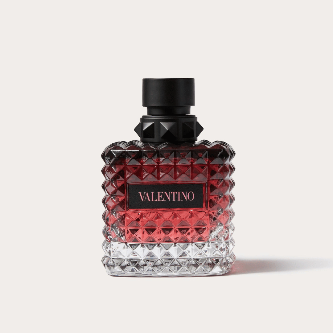 Valentino Donna Born In Roma Intense Eau De Parfum – The Perfume Store