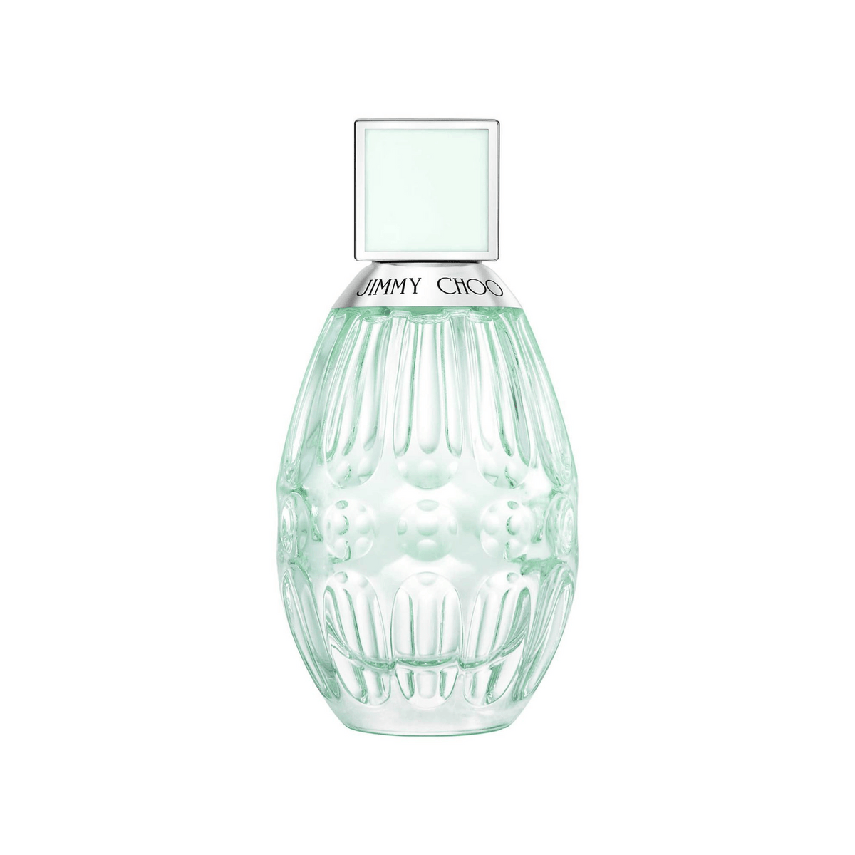 4722 新品未開封 JIMMY CHOO FLORAL 90ml Jimmy Choo Floral EDT Spray Women -3 oz : Amazon.ca: Beauty
