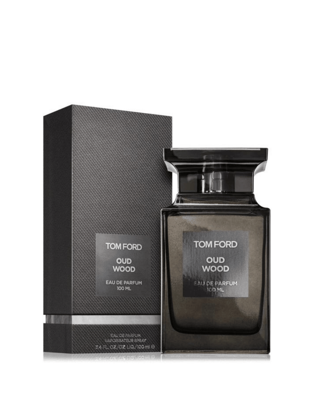 ThePerfumeStore_85.png?v=