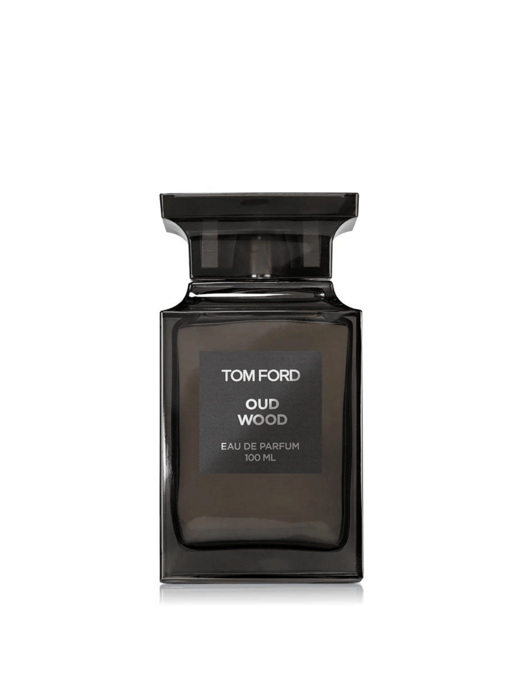 Tom ford eau de discount wood