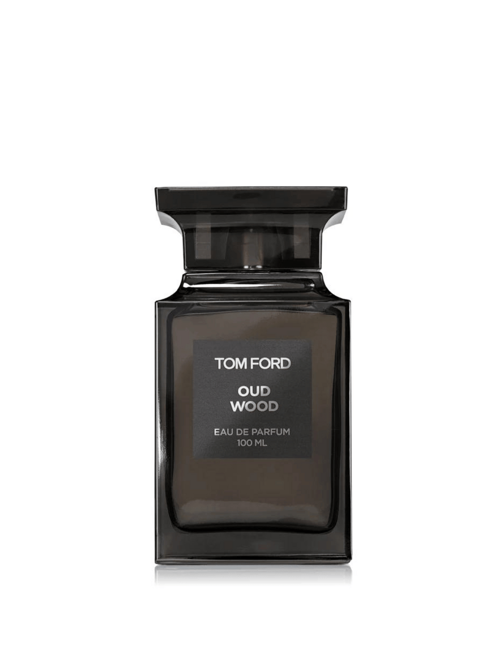 ThePerfumeStore_86.png?v=