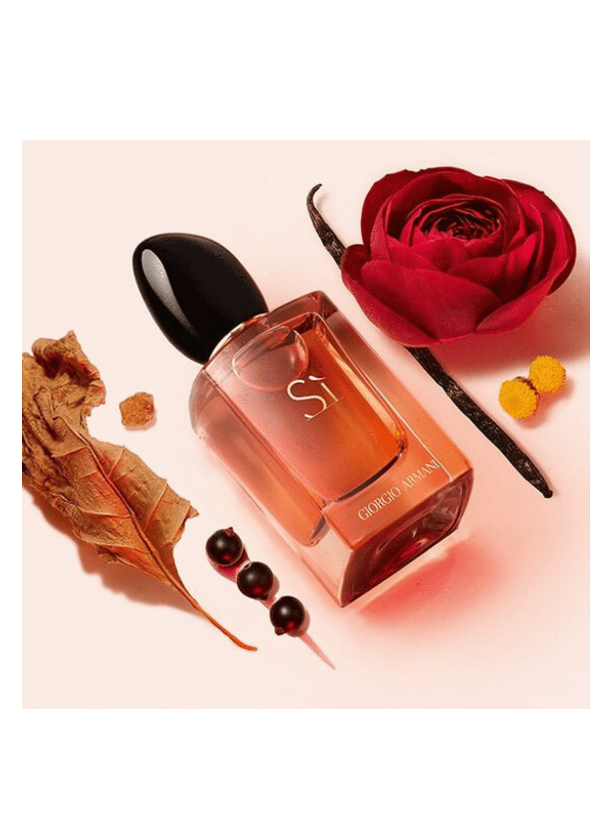 Giorgio armani si intense discount edp