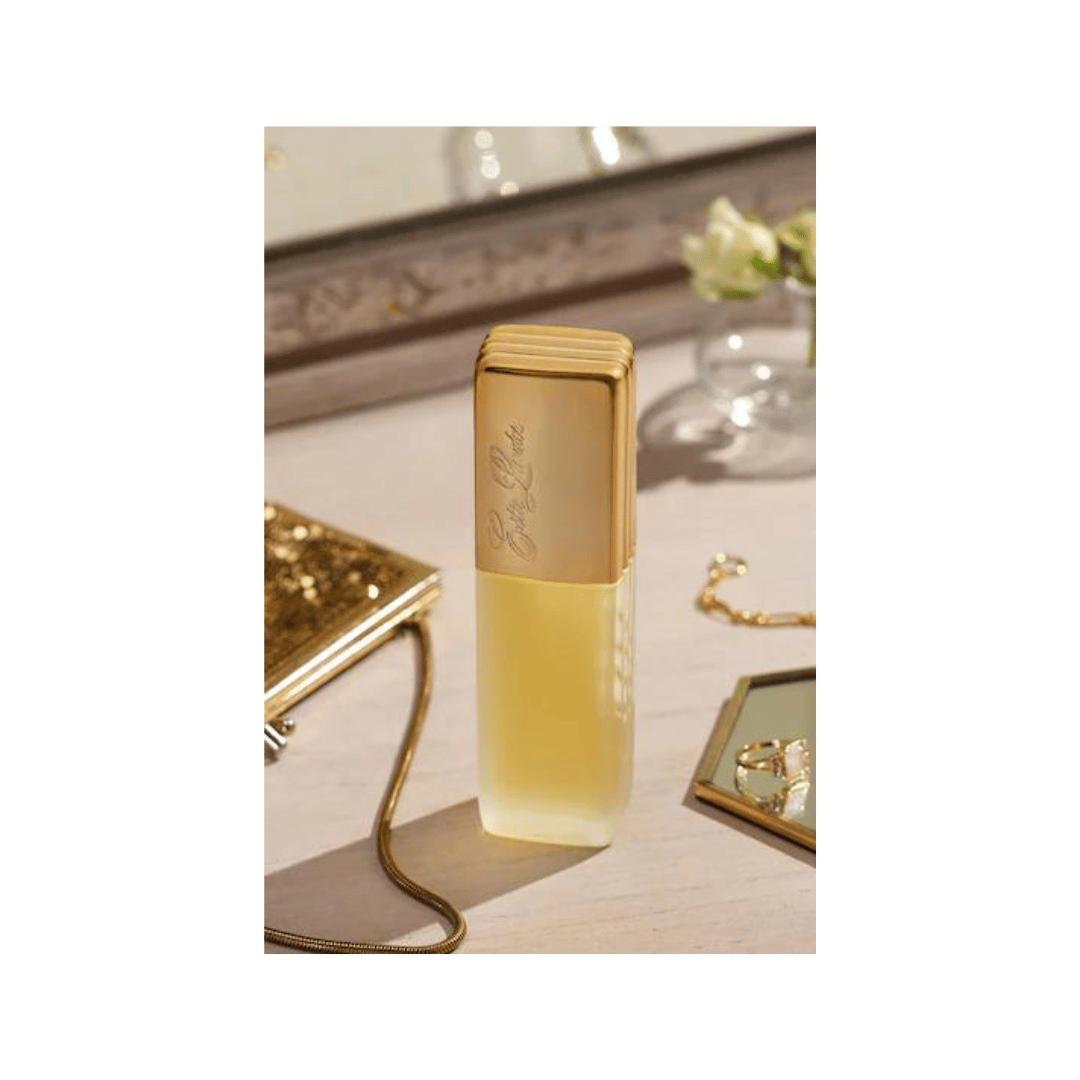 Estée Lauder Eau de Private Collection Spray - www.theperfumestoreinc.com #perfume