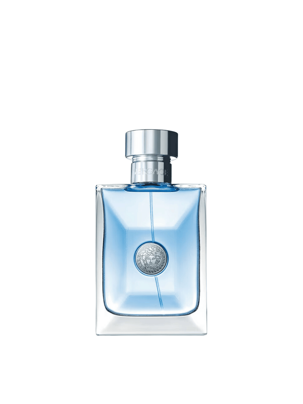 ThePerfumeStore_94.png?v=
