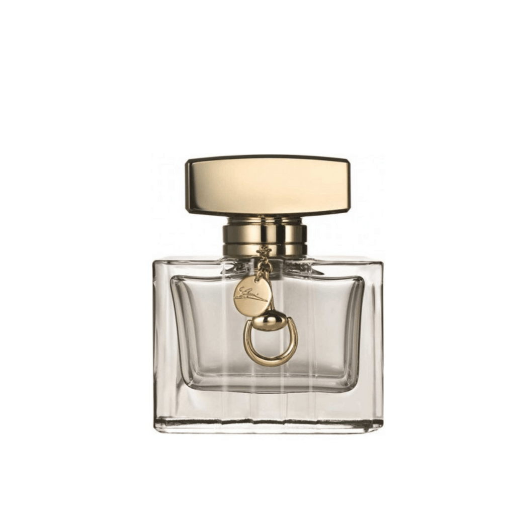 Gucci premiere perfume macys hot sale