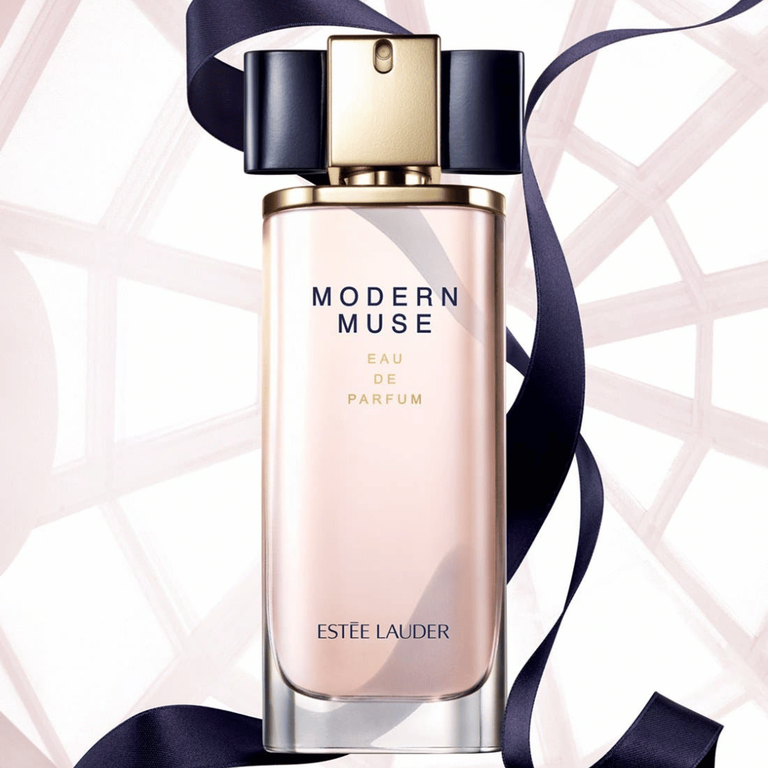 Estée Lauder Modern Muse Eau de Parfum – The Perfume Store