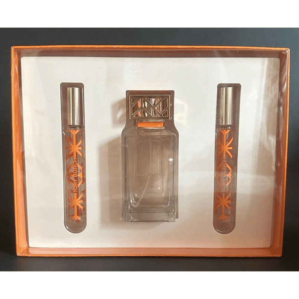 TORY BURCH 3点　オードパフューム ThePerfumeStore_InstagramPost_