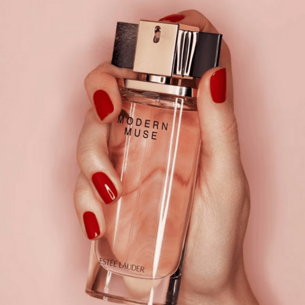 Estée Lauder Modern Muse Eau de Parfum – The Perfume Store
