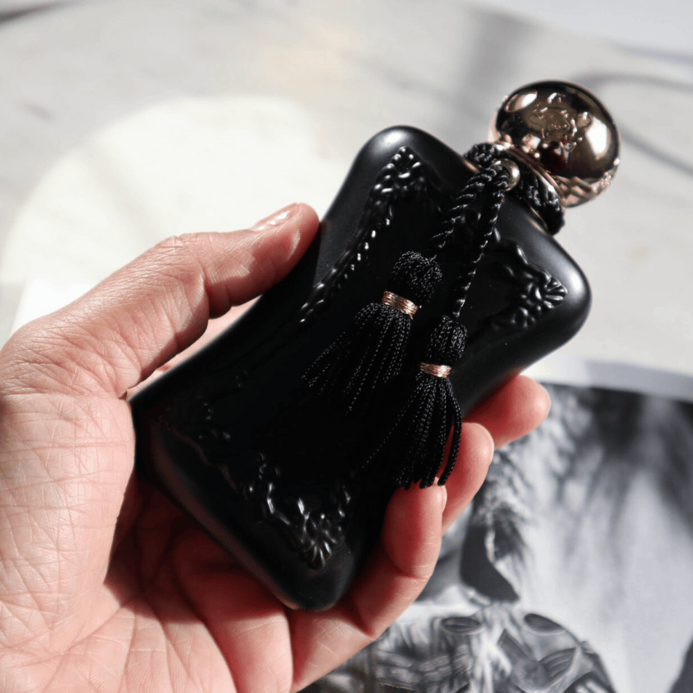 Parfums De Marly Athalia Eau de Parfum – The Perfume Store