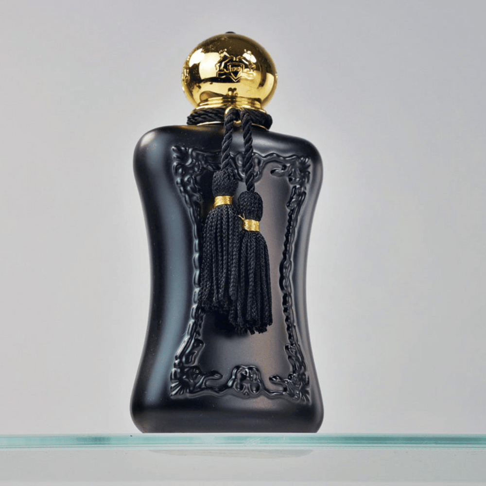 Parfums De Marly Athalia Eau de Parfum – The Perfume Store