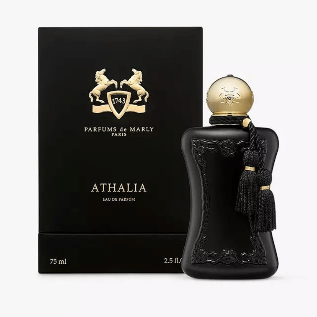 Parfums De Marly Athalia Eau de Parfum