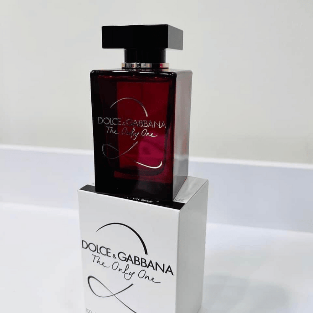 ThePerfumeStore_InstagramPost_