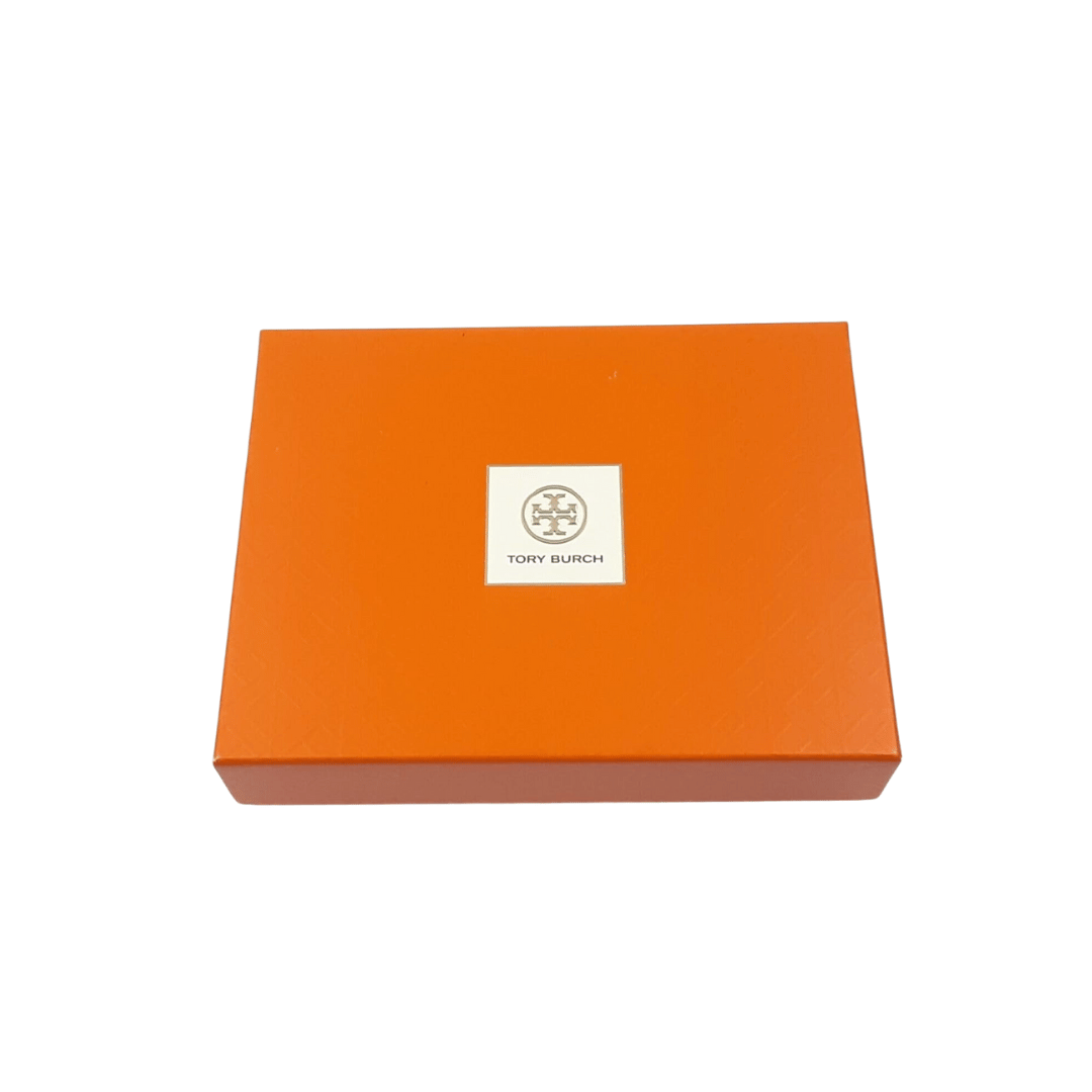 Tory Burch 3-Pc. Signature Eau de Parfum Gift Set