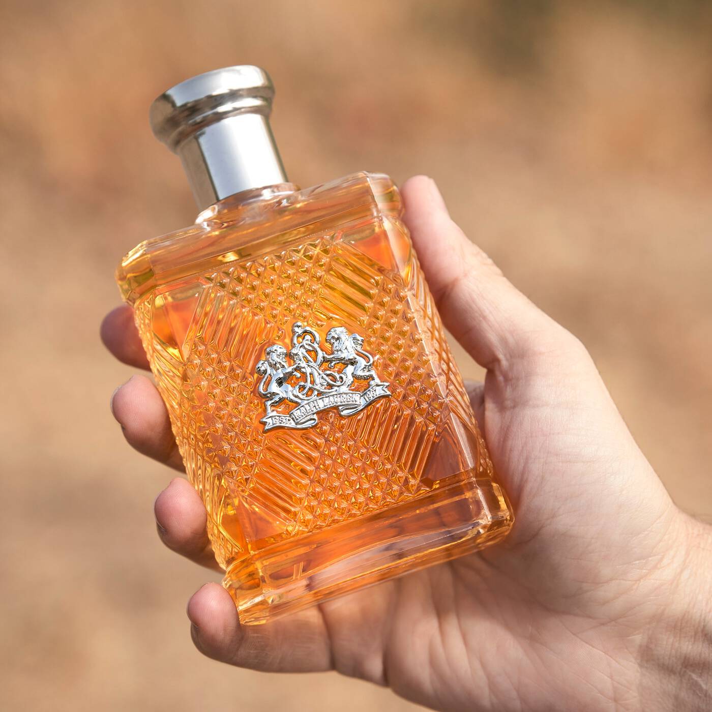Safari For Men Ralph Lauren – The Perfume Store