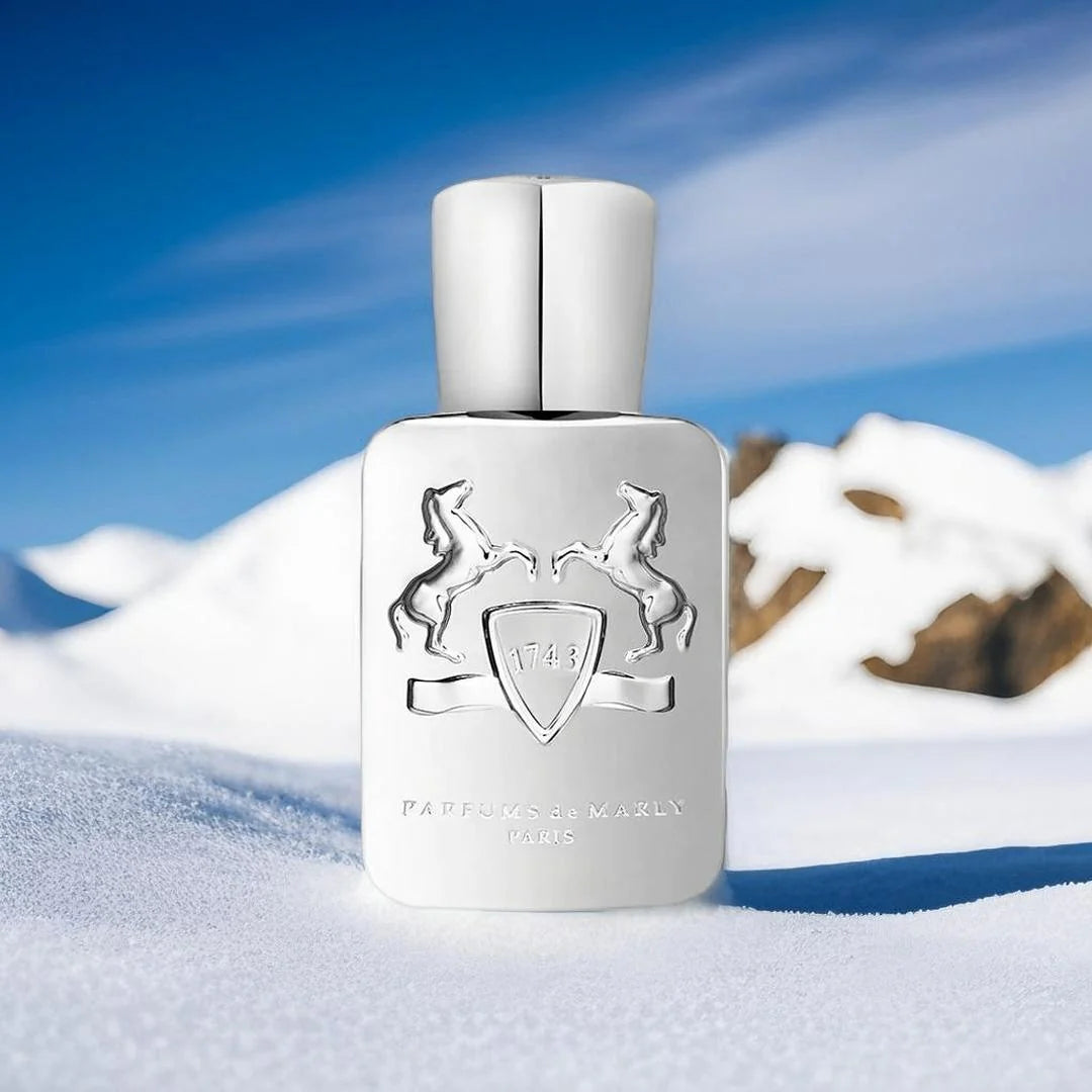Parfums de Marly Paris Pegasus Eau De Parfum