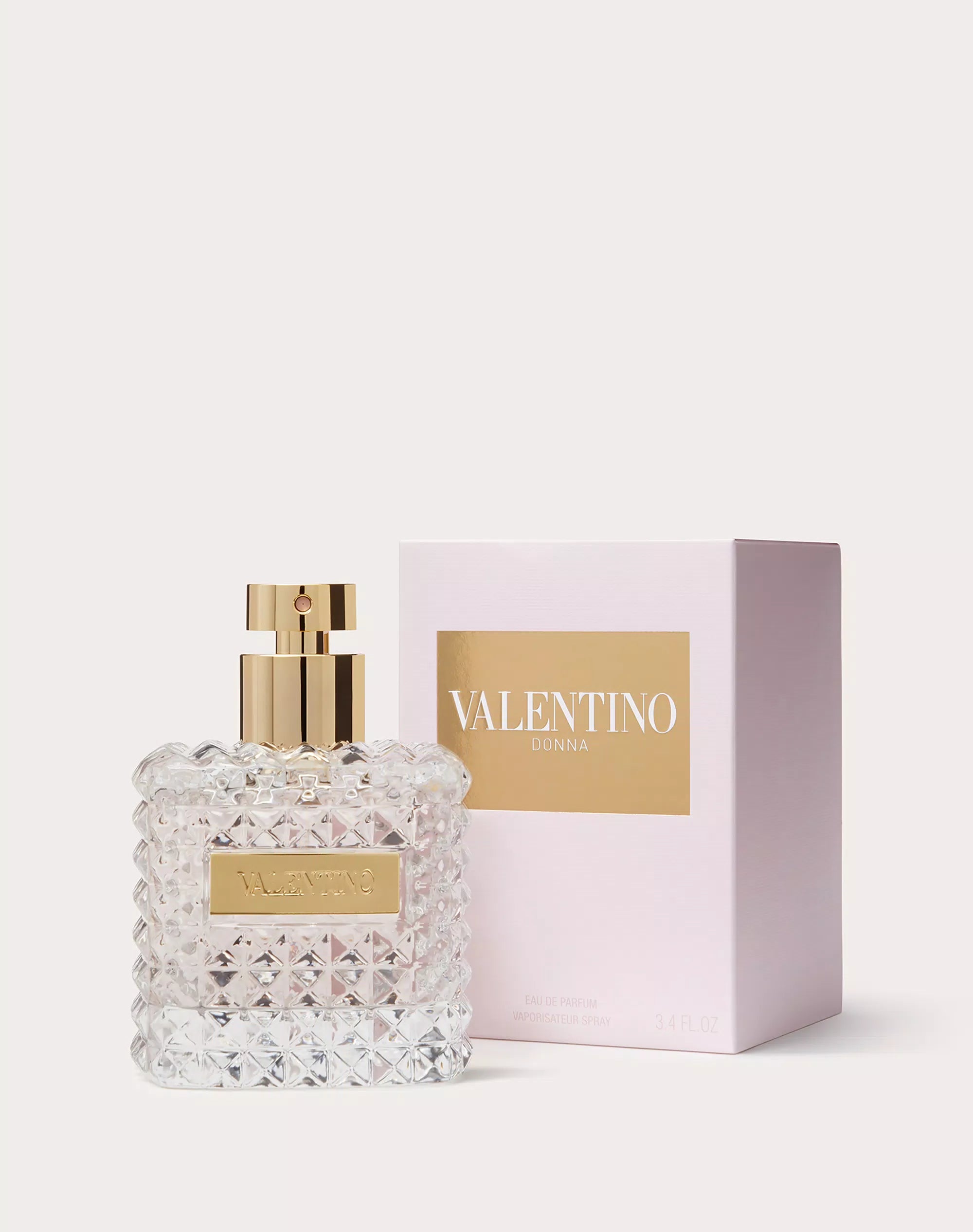 Valentino donna perfume price best sale