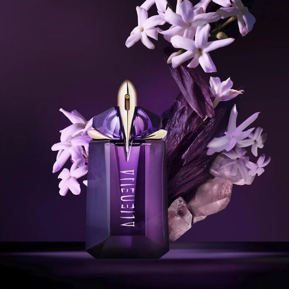 Thierry Mugler Alien Eau de Parfum – The Perfume Store