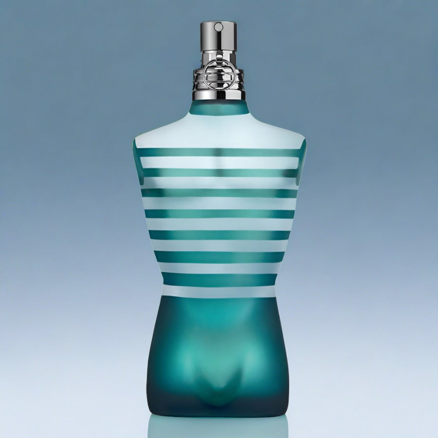 Jean Paul Gaultier LE MALE Eau de Toilette